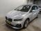 preview BMW 218 Gran Tourer #0