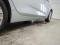 preview BMW 218 Gran Tourer #3
