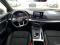 preview Audi Q5 #4