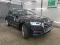 preview Audi Q5 #3
