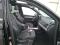 preview Audi Q5 #5