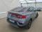 preview Renault Arkana #2