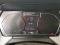 preview BMW 116 #5