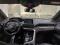 preview Peugeot 3008 #4