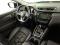 preview Nissan Qashqai #5
