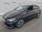 preview Mercedes B 200 #0