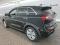 preview Kia Niro #3