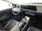 preview Kia EV6 #5
