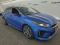 preview Kia cee'd #1