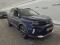 preview Citroen C5 Aircross #1
