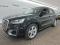 preview Audi Q2 #0