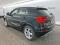 preview Audi Q2 #3