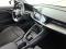 preview Audi A3 #5
