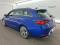 preview Seat Leon #3