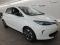 preview Renault ZOE #1
