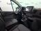preview Renault Trafic #5