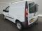 preview Renault Kangoo #3