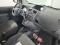preview Renault Kangoo #5