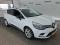 preview Renault Clio #1