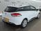 preview Renault Clio #2
