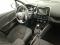 preview Renault Clio #5