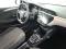 preview Opel Corsa #5