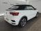 preview Volkswagen T-Roc #2