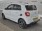 preview Smart ForFour #3