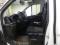 preview Ford Transit Custom #3