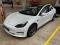 preview Tesla Model 3 #0