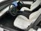 preview Tesla Model 3 #3