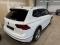 preview Volkswagen Tiguan #1