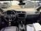 preview Volkswagen Tiguan #2