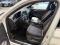 preview Volkswagen Tiguan #3