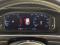preview Volkswagen Tiguan #5