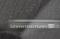 preview Ford Transit Custom #4