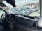 preview Ford Transit #2