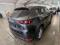 preview Mazda CX-5 #1