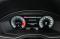 preview Audi Q5 #5