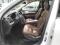 preview Volvo XC90 #3
