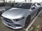 preview Mercedes A 200 #0