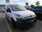 preview Citroen Berlingo #3
