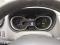 preview Renault Trafic #5