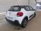 preview Citroen C3 #2