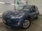 preview Ford Kuga #0