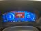 preview Ford Kuga #5