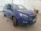 preview Peugeot 3008 #3