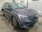 preview Renault Clio #3