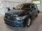 preview Volkswagen Tiguan #0