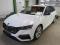 preview Skoda Octavia #0